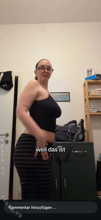 Theresa Ziegler