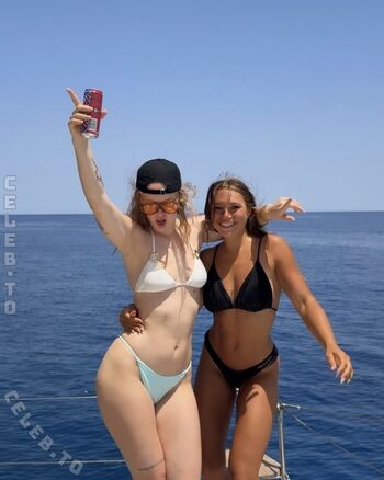 Full leaked Theresakirchner private onlyfans photo