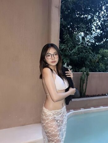 Full leaked Theresiaacn private onlyfans photo