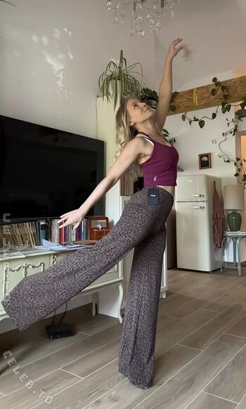 Full leaked Theshanaofficial private onlyfans photo
