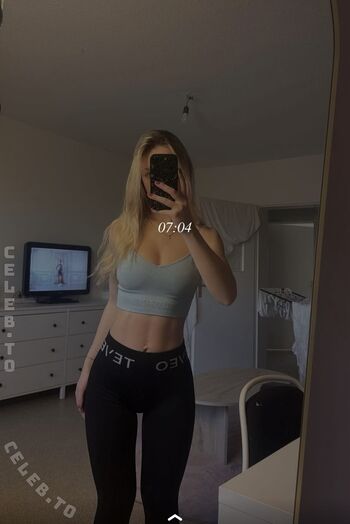 Thesi.Sophie