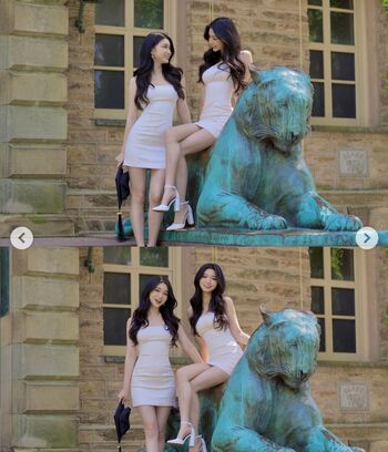 thesongtwins