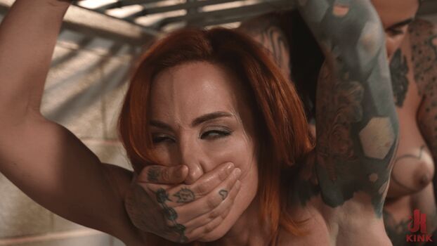 Full leaked Thesophialocke private onlyfans photo