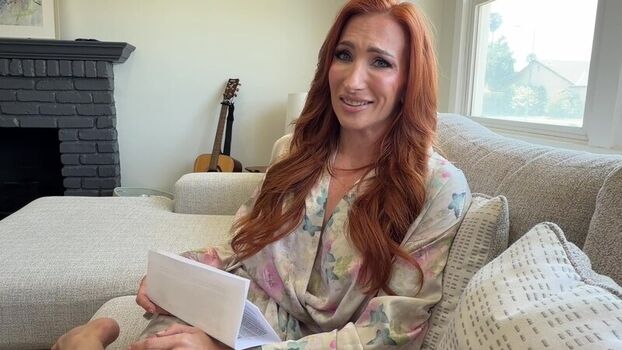 Full leaked Thesophialocke private onlyfans photo