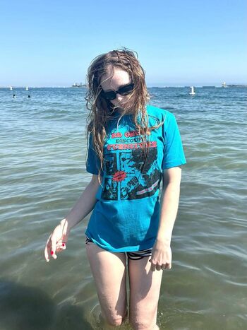 thestrawberrybutcher