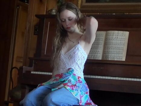 thestrawberrybutcher