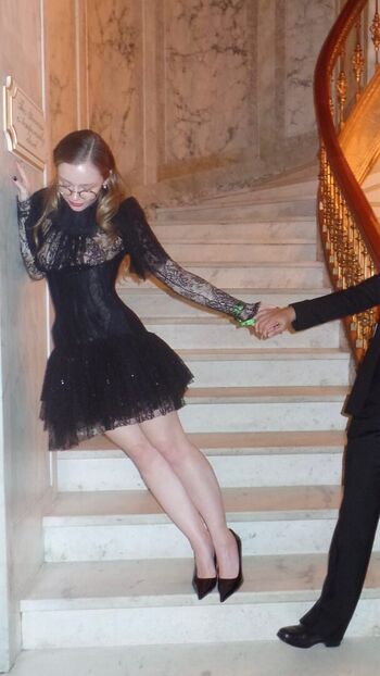 thestrawberrybutcher