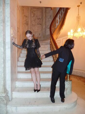 thestrawberrybutcher