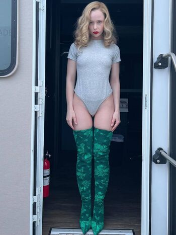 thestrawberrybutcher