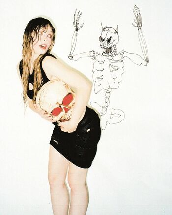 thestrawberrybutcher