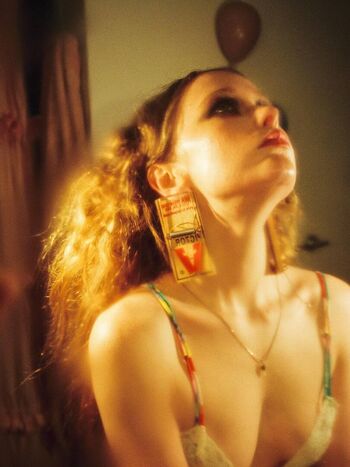 thestrawberrybutcher