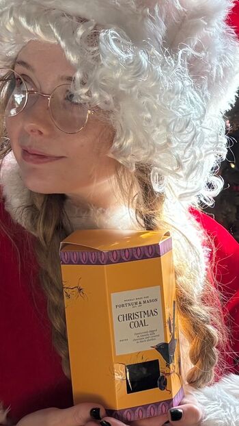 thestrawberrybutcher