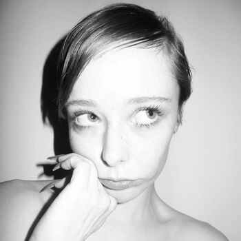 Full leaked Thestrawberrybutcher private onlyfans photo