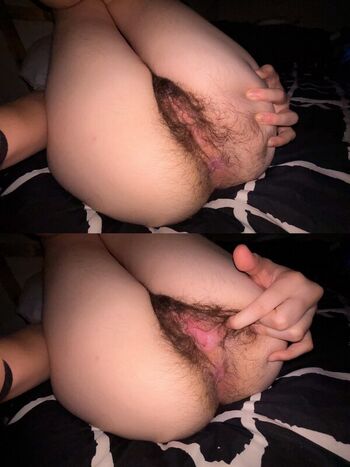 Full leaked Thesweetestpup private onlyfans photo