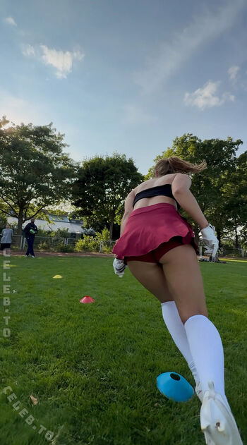 Full leaked Thevirleen private onlyfans photo