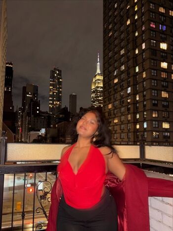 Full leaked Theweeklyguest private onlyfans photo