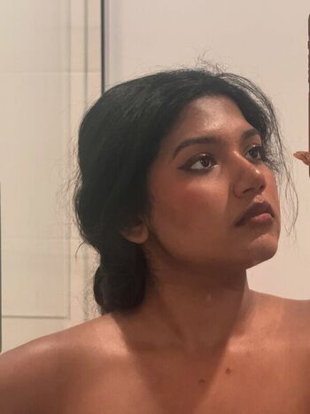 Full leaked Theweeklyguest private onlyfans photo