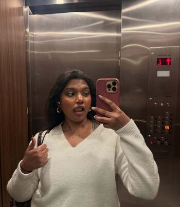 Full leaked Theweeklyguest private onlyfans photo