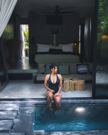 Full leaked Thewildindiangirl private onlyfans photo
