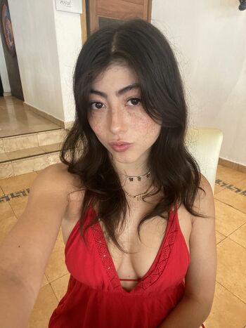 thewildlatina