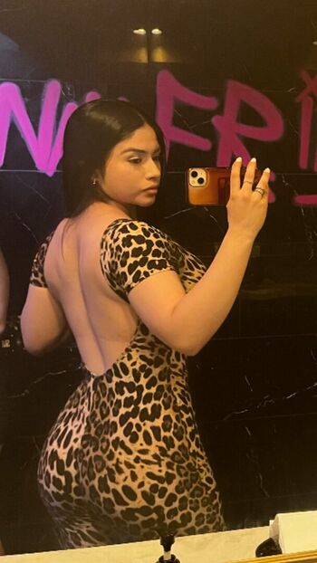 Full leaked Thewizardlucia private onlyfans photo