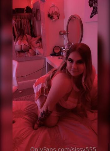 Full leaked Theycallmelilvan private onlyfans photo