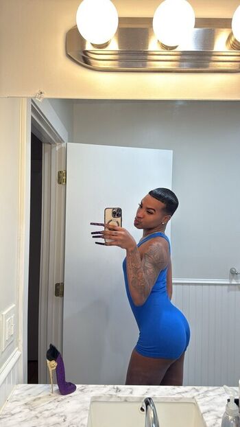 Full leaked Theyhatedaboy private onlyfans photo