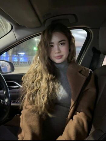 Full leaked Theyloveaiza private onlyfans photo
