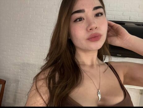 Full leaked Theyloveaiza private onlyfans photo
