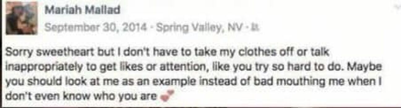 Full leaked Thezombiunicorn private onlyfans photo