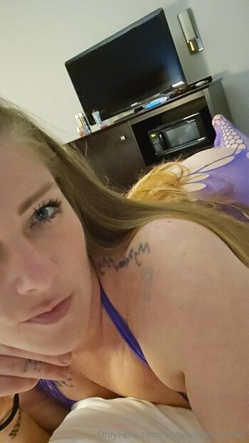 Full leaked Thick temptations private onlyfans photo