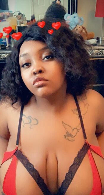 Full leaked Thickkbeauty private onlyfans photo