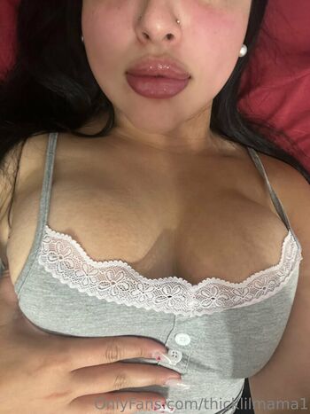 thicklilmama1