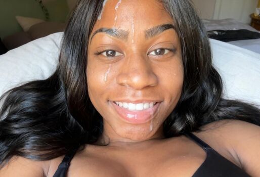Full leaked Thickney private onlyfans photo