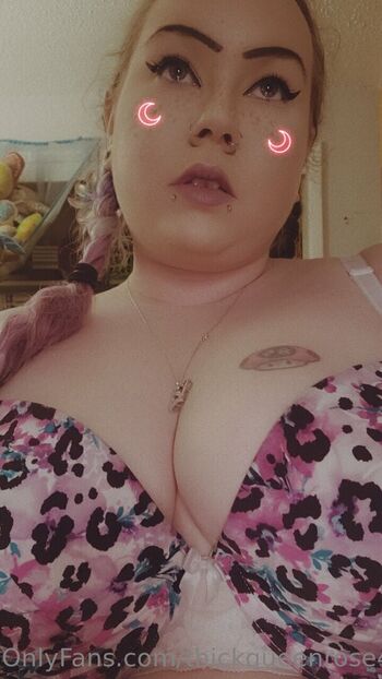 thickqueenrose420