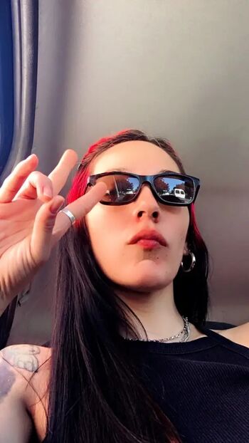 Full leaked Thighsalot private onlyfans photo