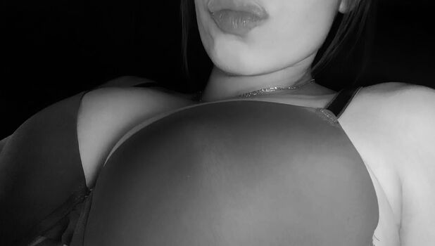 ThinkValeria