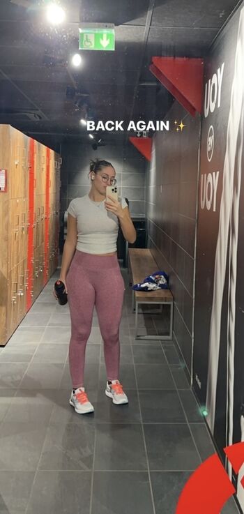 Thiziricrazy29