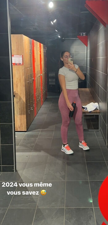 Full leaked Thiziricrazy private onlyfans photo