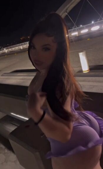 Full leaked Thongchow private onlyfans photo