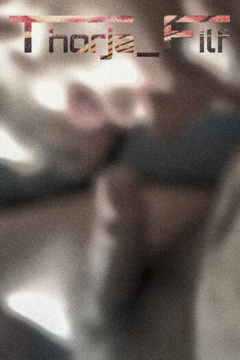 thorja_filf