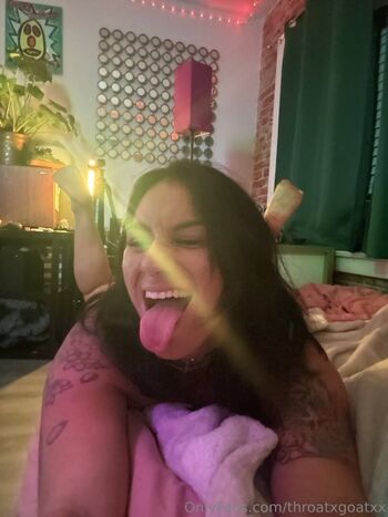 throatxgoatxx