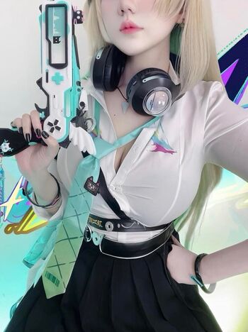 Full leaked Thunsuda tamakosit private onlyfans photo