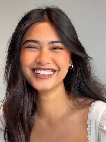 Full leaked Thuzar wint lwin private onlyfans photo