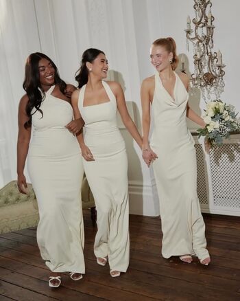 Full leaked Thuzar wint lwin private onlyfans photo