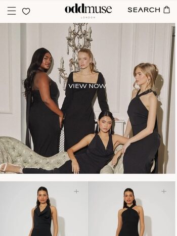 Full leaked Thuzar wint lwin private onlyfans photo