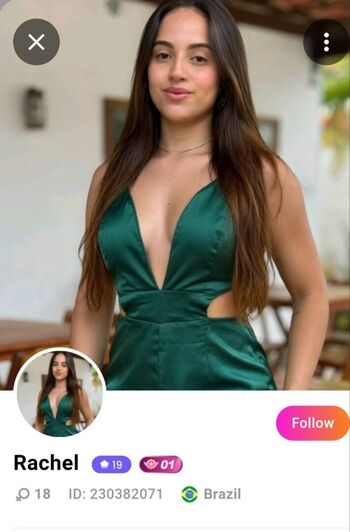 Full leaked Ti live page private onlyfans photo
