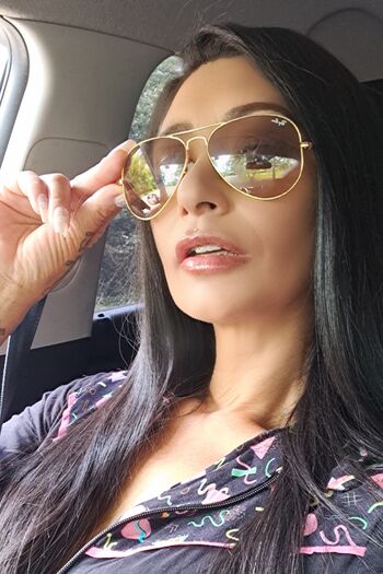 Full leaked Ti live private onlyfans photo