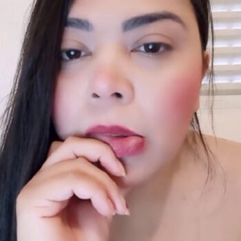 Full leaked Ti live private onlyfans photo