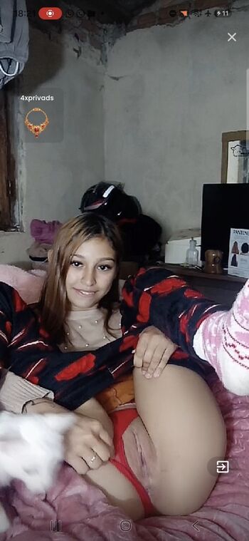 Full leaked Ti live private onlyfans photo